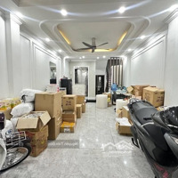 Chủ Nhà Nhờ Bán. Phân Lô Ô Tô Hoàng Cầu, Đống Đa 47M2, 7T Thang Máy, Kinh Doanh Văn Phòng, 15.5 Tỷ
