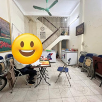 Bán Nhà Nguyễn Chí Thanh Đống Đa 48M2Mặt Tiền4.2M, 17Tỷ, Khu Phân Lô 2 Mặt Ngõ Ô Tô Tránh, Hiếm Nhà Bán