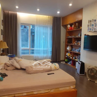 Siêu Phẩm Bùi Xương Trạch 60M2 X 4 Tầng Gần Ô Tô Chỉ 7.X Tỷ