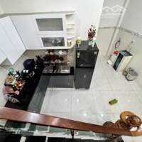 Bán Nhà 104.5M2 - Ngang 8M Đường Lê Đức Thọ, Phường 15, Gò Vấp, Giá Bán 8,9 Tỷ Tl