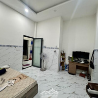 Bán Nhà 104.5M2 - Ngang 8M Đường Lê Đức Thọ, Phường 15, Gò Vấp, Giá Bán 8,9 Tỷ Tl