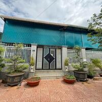 Bán gấp nhà mặt phố Nghĩa Đức, 7.9 tỷ, 528m2, mặt tiền 24m, pháp lý đầy đủ