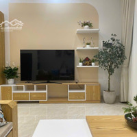 Bán Nhà Góc 2 Mặt Tiền Ngay Đường Chí Linh, P. Phước Hoà, Tp. Nha Trangdiện Tích101M2 Giá Bán 6,9 Tỷ
