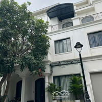 Bán Liền Kề 90M Ngọc Trai Vinhomes Marina Giá Chỉ 10.5 Tỷ.
