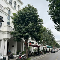 Bán Liền Kề 90M Ngọc Trai Vinhomes Marina Giá Chỉ 10.5 Tỷ.