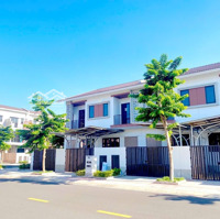 Bán Căn Nhà Liền Kề 2 Tầng 100M2 Giá Rẻ Nhất Dự Án Suncasa Central Chỉ 2,85 Tỷ Đã Có Sổ Hồng Riêng