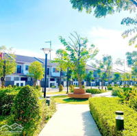 Bán Căn Nhà Liền Kề 2 Tầng 100M2 Giá Rẻ Nhất Dự Án Suncasa Central Chỉ 2,85 Tỷ Đã Có Sổ Hồng Riêng