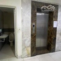 Siêu Phẩm Nhà Mặt Phố Thái Hà - Vỉa Hè Rộng, 7 Tầng Thang Máy Kd Sầm Uất Đa Dạng Giá Bán 35 Tỷ.