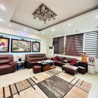 Siêu Phẩm Nhà Mặt Phố Thái Hà - Vỉa Hè Rộng, 7 Tầng Thang Máy Kd Sầm Uất Đa Dạng Giá Bán 35 Tỷ.