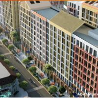 Siêu phẩm căn hộ Hà Nam giá chỉ 1,4 tỷ view công viên Sun World, trung tâm thành phố Phủ Lý.