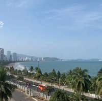 Bán Nhà 5 Tầng Mặt Tiền Nguyễn Bỉnh Khiêm, Giá Bán 22 Tỷ, Sổ Hồng, Cách Trần Phú Chỉ Vài Bước Chân
