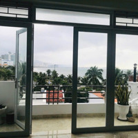 Bán Nhà 5 Tầng Mặt Tiền Nguyễn Bỉnh Khiêm, Giá Bán 22 Tỷ, Sổ Hồng, Cách Trần Phú Chỉ Vài Bước Chân
