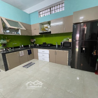 Chủ Gấp Bán Mặt Tiền Đường 7M5 Ngay Biệt Thự Euro Villa Trần Hưng Đạo - Ngang 6M 3 Tầng 90M2 8,5T