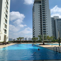 Bán Gấp 1.111M2 Có 300 Thổ Cư Hẻm Thông,Cách Trịnh Thị Miếng 60M- Giá Bán 12.5 Tỷ Bao Hết-Hoặc Bớt Lộc.