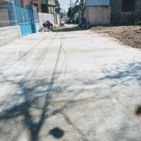 Bán Lô Đất Full Thổ Cư Phường Đô Vinh - 126M2 - 1 Tỷ 4