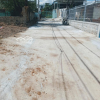 Bán Lô Đất Full Thổ Cư Phường Đô Vinh - 126M2 - 1 Tỷ 4
