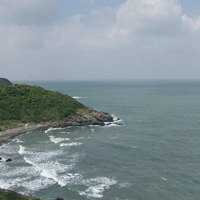 Bán 1.950 M2 Đất Vị Trí Đẹp Tại Vĩnh Lương, Tp. Nha Trang