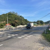 Bán 1.950 M2 Đất Vị Trí Đẹp Tại Vĩnh Lương, Tp. Nha Trang