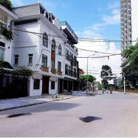 Bán Đất Lương Nỗ , Đông Anh Ô Tô , Gần Vành Đai 3, 60M,Mặt Tiền5M, 5.7 Tỷ.