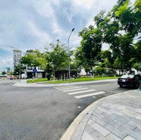 Bán Đất Gói 7 Mỹ Gia, Đường Thông 12M, Lô Sạch, Giá 35 Triệu/M2
