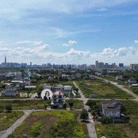 Duy Nhất 1 Lô Dưới 20 Tỷ Ở Kdc Phú Nhuận -Diện Tích238M2 - Gần Sát Trục 659 - Vị Trí Sáng Đẹp