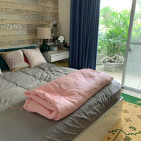 Riverpark Ríedence Cho Thuê,Nhà Đang Trống,Lầu 3 Sân Vườn,Hồ Bơi..giá Chốt : 36 Triệu/Tháng.