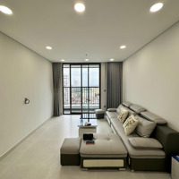Chính Chủ Cho Thuê Căn 2 Phòng Ngủ89M2 Full Nội Thất Dự Án Khai Sơn City 12 Triệu/Tháng Liên Hệ: 0981 649 699