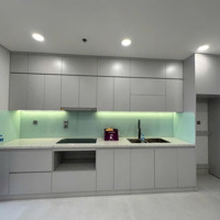 Chính Chủ Cho Thuê Căn 2 Phòng Ngủ89M2 Full Nội Thất Dự Án Khai Sơn City 12 Triệu/Tháng Liên Hệ: 0981 649 699
