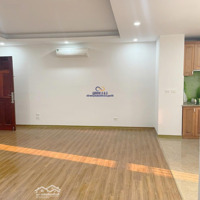Cho Thuê Căn 3 Phòng Ngủ- 93M2, Không Đồ, Giá Thuê 14,5 Triệu/Tháng, Vào Luôn. Liên Hệ: 0813489555