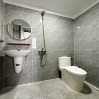 Duplex Mới Khai Trương Full Nội Thất Cửa Sổ Thoáng Xô Viết Nghệ Tĩnh Bình Thạnh Gần Ngã 4 Hàng Xanh