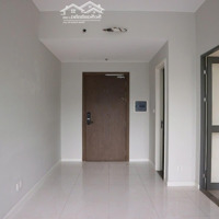 Officetel Masteri An Phú Cho Thuê Chỉ 9 Triệu5