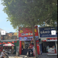 Cho Thuê Nhà Mặt Tiền Quốc Hương Thảo Điền Quận 2 Nhà 3 Tầng Tiện Kinh Doanh Spa, Shop, Chỉ 60 Triệu/Th