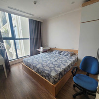 Bán Căn Hộ Sunshine Riverside, Ciputra, 2 Ngủ, Diện Tích 56M2, Hướng Bắc, Giá Bán 5,1 Tỷ