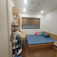 Bán Căn Hộ Sunshine Riverside, Ciputra, 2 Ngủ, Diện Tích 56M2, Hướng Bắc, Giá Bán 5,1 Tỷ