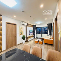 Bán Ch 3 Phòng Ngủ 2 Vệ Sinhtại Nhs Trung Văn, Giá Cực Chất 6,6 Tỷ, 88M2
