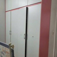 Chủ Nhà Bán Chia Tài Sản Căn Hộ Chung Cư Mặt Phố Láng Hạ Vị Trí Kim Cương 175M2 3 Phòng Ngủtuyệt Đỉnh