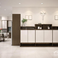 Chủ Cần Bán Căn Hộ Him Lam, Quận 6,Diện Tích97M2, 2 Phòng Ngủ 2 Vệ Sinhgiá Bán 3.8 Tỷ (Sổ Hồng) Liên Hệ: 0703.445.188 Trân