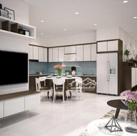 Chủ Cần Bán Căn Hộ Him Lam, Quận 6,Diện Tích97M2, 2 Phòng Ngủ 2 Vệ Sinhgiá Bán 3.8 Tỷ (Sổ Hồng) Liên Hệ: 0703.445.188 Trân