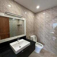 Căn Góc Ct1 Phước Hải 95M2 Cho Gia Đình An Cư Trung Tâm Thành Phố Giá Chỉ 2Tỷ 950 Triệuiệu, Sang Tên Nga