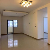 Bán Căn Hộ Era Town Đức Khải, 3 Phòng Ngủ97M2, Nhà Trống, Liên Hệ: 0916887727