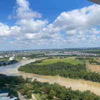 Bán Căn Hộ Era Town Đức Khải, 3 Phòng Ngủ97M2, Nhà Trống, Liên Hệ: 0916887727