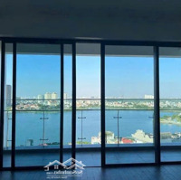 Cập Nhật Quỹ Căn Chuyển Nhượng Dự Án Heritage Westlake Lạc Long Quân, Tây Hồ. Liên Hệ: 0985038528