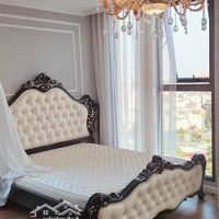 Chính Chủ Bán Căn Hộ 2 Ngủ 57M Đầy Đủ Nội Thất Giá Nhỉnh 5 Tỷ Sẵn Sàng Giao Dịch. 0347229525