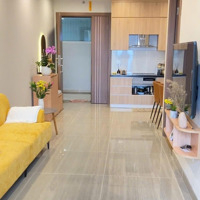 Chính Chủ Bán Căn Hộ 2 Ngủ 57M Đầy Đủ Nội Thất Giá Nhỉnh 5 Tỷ Sẵn Sàng Giao Dịch. 0347229525