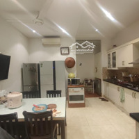 Tứ Liên Ô Tô Tránh Kinh Doanh Tặng Nội Thất 73M2 - 4 Tầng - Giá Bán 9.9 Tỷ