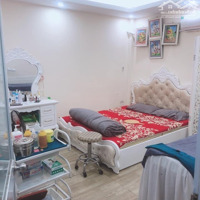 Bán Nhà Kim Giang 70M2 X 4 Tầng, Gần Ô Tô, Chỉ 7.4 Tỷ!
