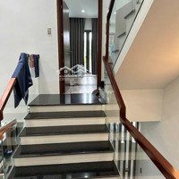 Hot! Cơ Hội Sỡ Hữu Ngay Căn Nhà 3 Tầng 3 Mê Siêu Đẹp Hoàng Đình Ái - Hoà Xuân, Vị Trí Thuận Lợi