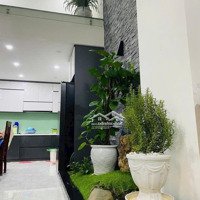 Hot! Cơ Hội Sỡ Hữu Ngay Căn Nhà 3 Tầng 3 Mê Siêu Đẹp Hoàng Đình Ái - Hoà Xuân, Vị Trí Thuận Lợi