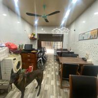 Kinh Doanh Khủng 53M2 11,5 Tỷ Tại Phúc Xá, Ba Đình, Kinh Doanh Đỉnh, 53M2, 3 Phòng Ngủ 3Wc
