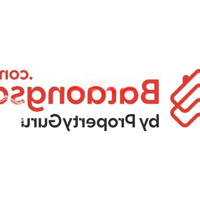 Bán Nhà Võ Thị Sáu Lô Góc 6 Tầng Thang Máy Chạy Vù Vù!